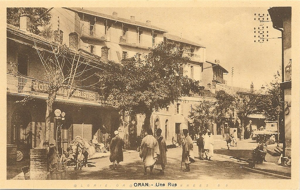 303-vue 13.JPG